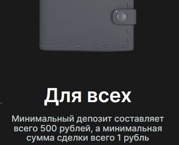 Big Bass Vegas Double Down Deluxe